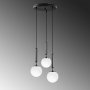 OPVIQ Visilica King 11465 - slika 4
