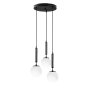 OPVIQ Visilica King 11465 - slika 5