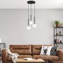 OPVIQ Visilica King 11465 - slika 1