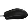 CANYON Mouse M-5 Wired Black - slika 2