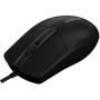 CANYON Mouse M-5 Wired Black - slika 3
