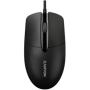 CANYON Mouse M-5 Wired Black - slika 1