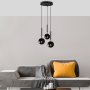 OPVIQ Visilica King 11455 - slika 2