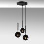 OPVIQ Visilica King 11455 - slika 3