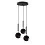 OPVIQ Visilica King 11455 - slika 5