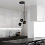 OPVIQ Visilica King 11455 - slika 1