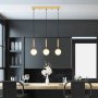 OPVIQ Visilica King 11468 - slika 2