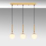 OPVIQ Visilica King 11468 - slika 3
