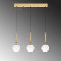 OPVIQ Visilica King 11468 - slika 4