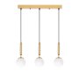 OPVIQ Visilica King 11468 - slika 5