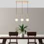 OPVIQ Visilica King 11468 - slika 1