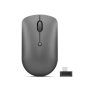 LENOVO 540 Wireless (GY51D20867) siva - slika 1
