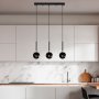 OPVIQ Visilica King 11454 - slika 2