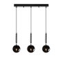 OPVIQ Visilica King 11454 - slika 5