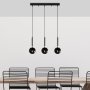 OPVIQ Visilica King 11454 - slika 1