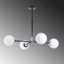OPVIQ Visilica My Legend 145 AV - slika 4