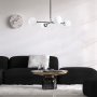 OPVIQ Visilica My Legend 145 AV - slika 1