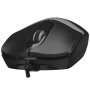 EVEREST SM-220 USB crni - slika 3