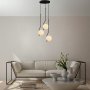 OPVIQ Visilica Tulıp 13822 - slika 2