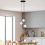 OPVIQ Visilica Tulıp 13822 - slika 3