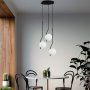 OPVIQ Visilica Tulıp 13822 - slika 1