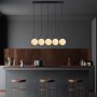 OPVIQ Visilica Tulıp 13829 - slika 2