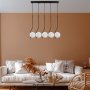 OPVIQ Visilica Tulıp 13829 - slika 3