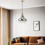 OPVIQ Visilica Mırador P01 GD - slika 1