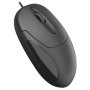 EVEREST SM-216 USB crni - slika 3