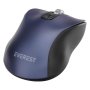 EVEREST ETERNAL Wireless plavi - slika 2