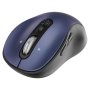 EVEREST ETERNAL Wireless plavi - slika 3