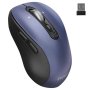 EVEREST ETERNAL Wireless plavi - slika 1