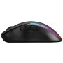 EVEREST SM-W75 Wireless X-RAPID crni - slika 4
