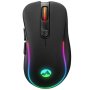 EVEREST SM-W75 Wireless X-RAPID crni - slika 1