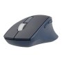 EVEREST SM-BT21 Bluetooth tamnoplava - slika 3