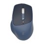 EVEREST SM-BT21 Bluetooth tamnoplava - slika 1