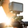 GOPRO Magnetic Latch Ball Joint Mount Nosač sa kugličnim zglobom za HERO 13 - slika 3