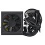 SEASONIC G12 GC Series 750W Napajanje - slika 3