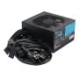 SEASONIC G12 GC Series 750W Napajanje - slika 4