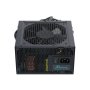 SEASONIC G12 GC Series 750W Napajanje - slika 5