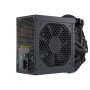 SEASONIC G12 GC Series 750W Napajanje - slika 1