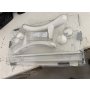 NOBO Točkići za radijator FS40 OUTLET - slika 3