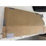 NOBO Točkići za radijator FS40 OUTLET - slika 4