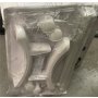 NOBO Točkići za radijator FS40 OUTLET - slika 1