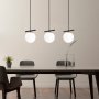 OPVIQ Visilica Uzum 6281 - slika 1