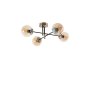 OPVIQ Luster Dolunay 4 846STL2943 - slika 2