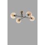 OPVIQ Luster Dolunay 4 846STL2943 - slika 3