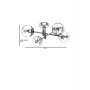 OPVIQ Luster Dolunay 4 846STL2943 - slika 4