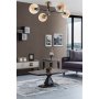 OPVIQ Luster Dolunay 4 846STL2943 - slika 1