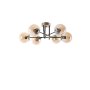 OPVIQ Luster Dolunay 6 846STL2944 - slika 2